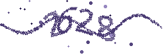 Verify captcha to read the content.