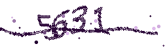 Verify captcha to read the content.