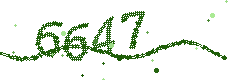 Verify captcha to read the content.