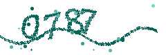 Verify captcha to read the content.