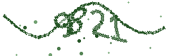 Verify captcha to read the content.
