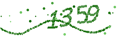 Verify captcha to read the content.