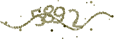 Verify captcha to read the content.