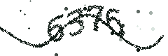 Verify captcha to read the content.