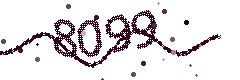 Verify captcha to read the content.