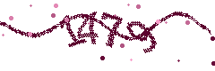 Verify captcha to read the content.