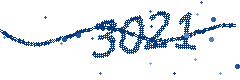 Verify captcha to read the content.
