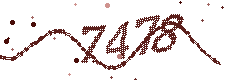 Verify captcha to read the content.