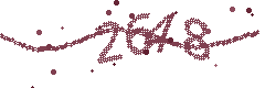 Verify captcha to read the content.