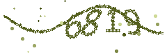 Verify captcha to read the content.