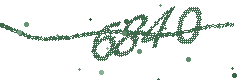 Verify captcha to read the content.