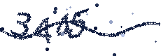 Verify captcha to read the content.