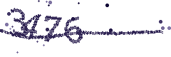 Verify captcha to read the content.