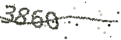 Verify captcha to read the content.