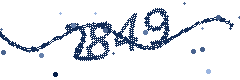 Verify captcha to read the content.