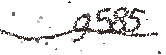 Verify captcha to read the content.