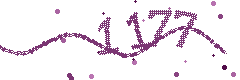 Verify captcha to read the content.