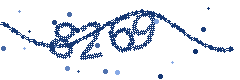 Verify captcha to read the content.