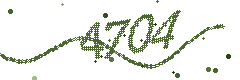 Verify captcha to read the content.