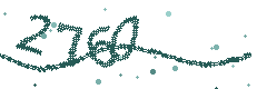 Verify captcha to read the content.