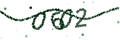 Verify captcha to read the content.