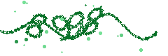 Verify captcha to read the content.