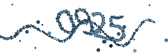 Verify captcha to read the content.