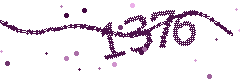 Verify captcha to read the content.