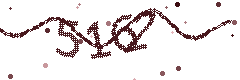 Verify captcha to read the content.