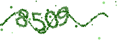 Verify captcha to read the content.