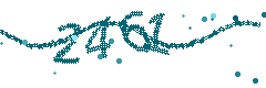 Verify captcha to read the content.