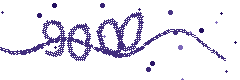 Verify captcha to read the content.