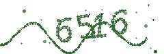 Verify captcha to read the content.
