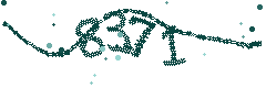 Verify captcha to read the content.