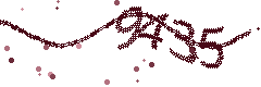 Verify captcha to read the content.