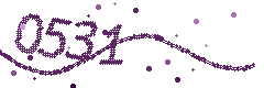 Verify captcha to read the content.