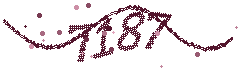 Verify captcha to read the content.