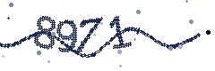 Verify captcha to read the content.