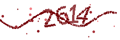 Verify captcha to read the content.