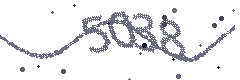 Verify captcha to read the content.