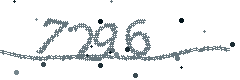 Verify captcha to read the content.