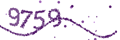 Verify captcha to read the content.