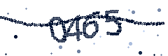 Verify captcha to read the content.