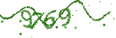 Verify captcha to read the content.