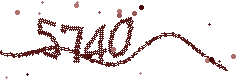 Verify captcha to read the content.