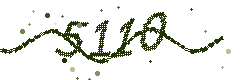Verify captcha to read the content.