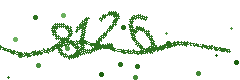 Verify captcha to read the content.