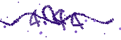Verify captcha to read the content.
