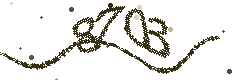 Verify captcha to read the content.