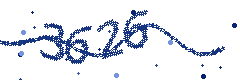 Verify captcha to read the content.